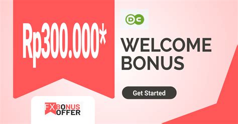 no deposit bonus forex|no deposit bonus dezember 2022.